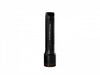 EAN 4058205020510 - Ledlenser P7R Core Negro Linterna de mano LED imagen 2