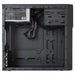EAN 6940533542605 - UNYKAch Aero C20 Micro Torre Negro 500 W imagen 4