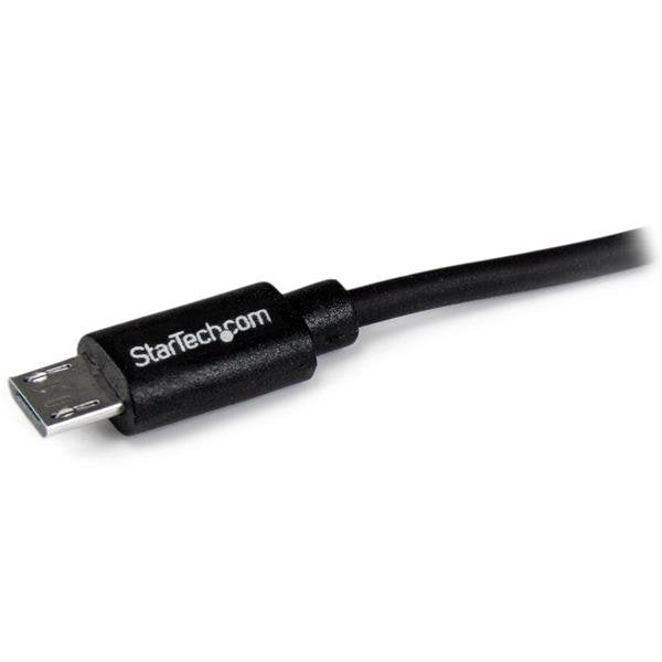EAN 0065030860512 - StarTech.com USBUB2PCARB cargador de dispositivo móvil GPS, Smartphone, Tableta Encendedor de cigarrillos imagen 4