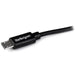 EAN 0065030860512 - StarTech.com USBUB2PCARB cargador de dispositivo móvil GPS, Smartphone, Tableta Encendedor de cigarrillos imagen 4