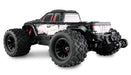 EAN 4262408976707 - Amewi Hyper Go MTX10 modelo controlado por radio Monster truck Motor eléctrico 1:10 imagen 2