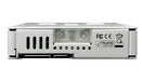 EAN 4711132868746 - Icy Dock MB982SP-1S parte carcasa de ordenador imagen 6