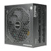 EAN 761345113885 - Antec Neo ECO Modular NE850G M ATX3.0 EC unidad de fuente de alimentación 850 W 20+4 pin ATX ATX Negro imagen 5