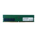 EAN 5050914224332 - V7 V74160016GBD módulo de memoria 16 GB 1 x 16 GB DDR5 288-pin DIMM imagen 1