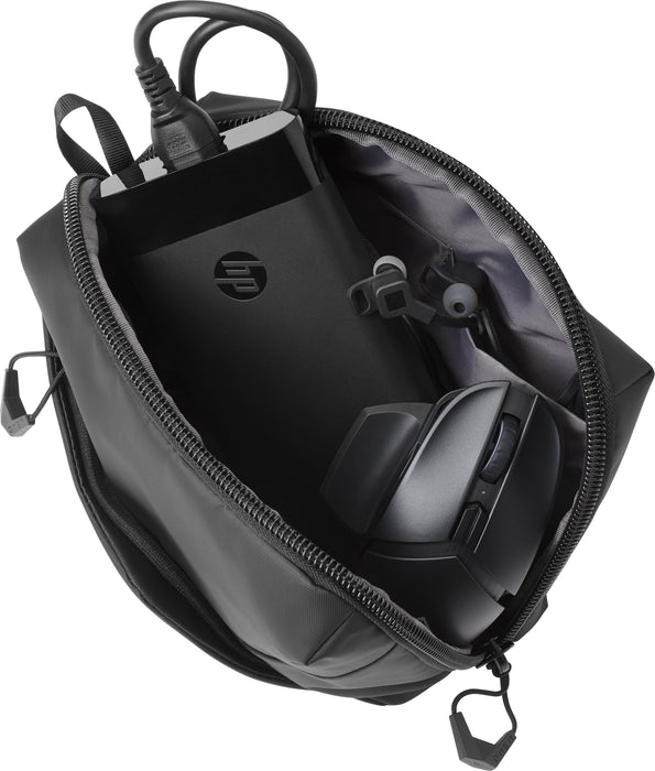 EAN 194850721861 - HP OMEN Transceptor Pouch imagen 4