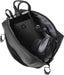 EAN 194850721861 - HP OMEN Transceptor Pouch imagen 4