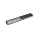 EAN 7640239423336 - DICOTA D32176 apuntador inalámbricos Bluetooth Negro imagen 3
