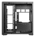 EAN 6933412765783 - DeepCool CG590 MESH 2F Midi Tower Negro imagen 5