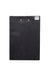 EAN 4002390046510 - MAUL 2335390 portapapel A5 Cartón Negro imagen 3