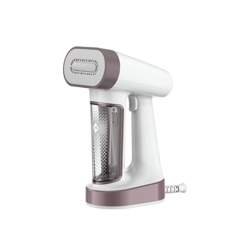 EAN 3121040094259 - Tefal Pure Force DT8765E0 vaporizador para ropa Vaporizador manual de prendas 0,18 L 1800 W Negro, Color  imagen 1
