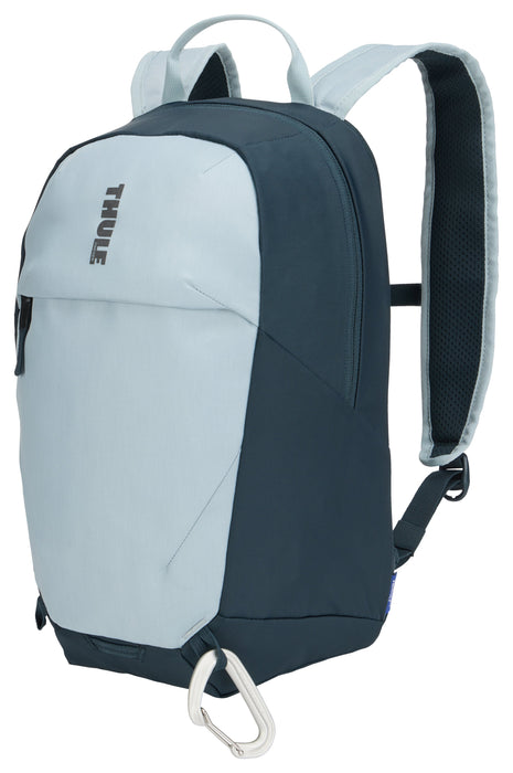 EAN 85854260428 - Thule EnRoute TEBP5112 - Soft Blue/Darkest Blue mochila Mochila informal Azul Nylon imagen 9