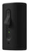 EAN 8720862503786 - Sonos Play Altavoz portátil estéreo Negro imagen 7