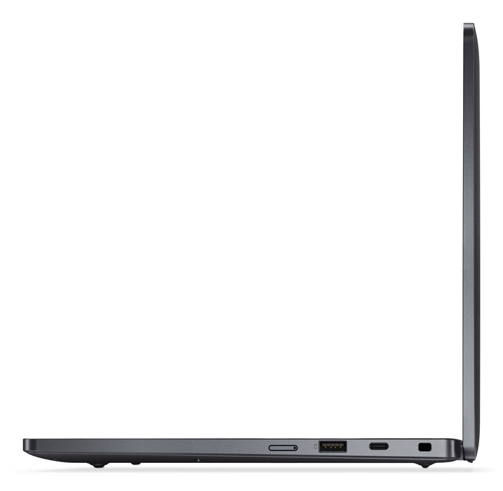 EAN 5397184935347 - DELL Pro 13 Premium PA13250 Copilot+ PC Intel Core Ultra 5 236V Portátil 33,8 cm (13.3") Full HD+ 16 GB L imagen 9