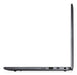 EAN 5397184935347 - DELL Pro 13 Premium PA13250 Copilot+ PC Intel Core Ultra 5 236V Portátil 33,8 cm (13.3") Full HD+ 16 GB L imagen 9