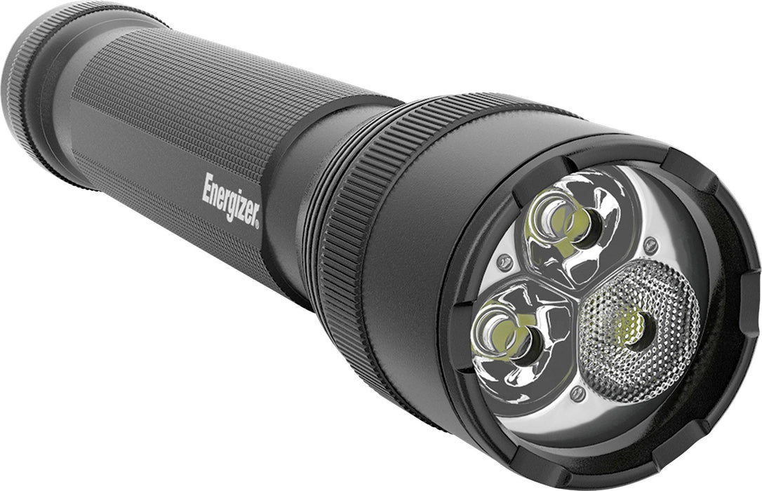 EAN 7638900430288 - Energizer E301699200 no categorizado imagen 1