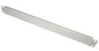 EAN 4014619769032 - Alcasa GC-N0041 accesorio de bastidor Panel ciego imagen 1