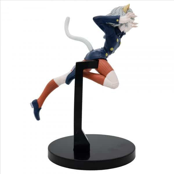 EAN 4983164291797 - Banpresto BP29179P figura de acción y colleccionable imagen 3