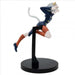 EAN 4983164291797 - Banpresto BP29179P figura de acción y colleccionable imagen 3
