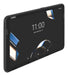 EAN 5715328233188 - Zebra ET401 5G 64 GB 25,4 cm (10") 6 GB Wi-Fi 7 (802.11be) Negro imagen 1