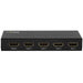 EAN 0065030866415 - StarTech.com VS421HD20 interruptor de video HDMI imagen 4