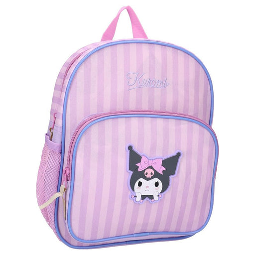 EAN 8712645330085 - Vadobag 335-01719 mochila Mochila informal Multicolor imagen 1