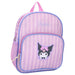 EAN 8712645330085 - Vadobag 335-01719 mochila Mochila informal Multicolor imagen 1