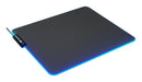 EAN 4715302442415 - COUGAR Gaming NEON Alfombrilla de ratón para juegos Negro imagen 3