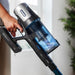 EAN 8447420155354 - Cecotec Conga Rockstar RS50 Aspiradora escoba Batería Secar Bolsa para el polvo 0,5 L 400 W Negro, Azul 2 imagen 13