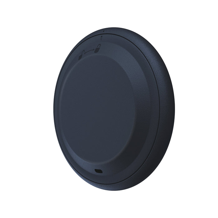 EAN 0840023272271 - Motorola PG38C06059 localizador o rastreador GPS Universal Buscador Azul imagen 5