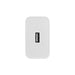 EAN 6932169344517 - OPPO supervooc Universal Blanco Corriente alterna Carga rápida Interior imagen 3