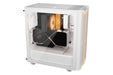 EAN 4260052192849 - be quiet! Pure Base 501 DX White Midi Tower Blanco imagen 4