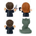 EAN 0194735203574 - Fisher-Price Little People HVG46 figura de juguete para niños imagen 6