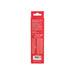 EAN 8436556989810 - DCU Advance Tecnologic 30901020 mando a distancia IR inalámbrico TV Botones imagen 3