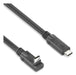 EAN 4251364751152 - PureLink PureInstall MicroX4 cable USB USB4 Gen 2x2 0,5 m USB C Negro imagen 2