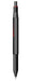 EAN 4895151559028 - Rotring 2164108 lápiz mecánico 3 pieza(s) imagen 9