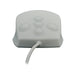 EAN 3700224772437 - MCL MP2B99AZZZZSS269W ratón Universal Ambidextro USB Type-A + PS/2 Óptico 800 DPI imagen 3