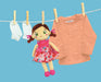 EAN 8005125176038 - Clementoni 17603 juguete imagen 5