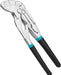 EAN 4000896249800 - HAZET 762-12 accesorio para herramienta multifunción imagen 10