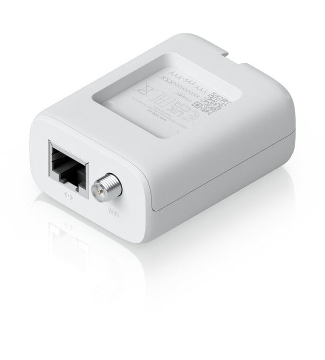 EAN 810177163596 - Ubiquiti UDB-IoT Puente wifi 866,7 Mbit/s Blanco imagen 7