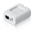 EAN 810177163596 - Ubiquiti UDB-IoT Puente wifi 866,7 Mbit/s Blanco imagen 7