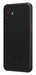 EAN 8806097617600 - Samsung Galaxy Xcover6 Pro Enterprise Edition 16,8 cm (6.6") SIM doble 5G USB Tipo C 6 GB 128 GB 4050 mAh imagen 6