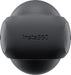EAN 6970357857029 - Insta360 CINSBBMK accesorio para cámara de deportes de acción Tapa para objetivo de cámara imagen 3