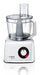 EAN 4242005109678 - Bosch MC812W501 robot de cocina 1000 W 3,9 L Blanco Balanza integrada imagen 2