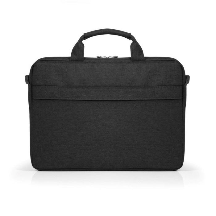 EAN 3567041351715 - PORT Designs Sydney Tl Eco 35,6 cm (14") Negro imagen 2