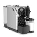 EAN 8055519905331 - Didiesse Milk Side Semi-automática Máquina espresso 1,3 L imagen 7