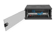 EAN 4016032493020 - Digitus DN-38011 armario rack 4U Bastidor de pared Negro imagen 2