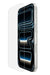 EAN 0745883934928 - Belkin SFA128ZW protector de pantalla o trasero para teléfono móvil Apple 1 pieza(s) imagen 1