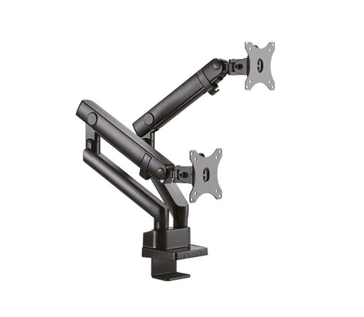 EAN 4250078170495 - ICY BOX IB-MS314-T 81,3 cm (32") Escritorio Negro imagen 1