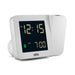 EAN 5013348620910 - Braun BC15 Reloj analógico Rectángulo Blanco imagen 5
