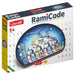 EAN 8007905010150 - Quercetti 01015 juego educativo imagen 1